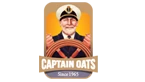 Captain Oats