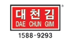 Dae Chun