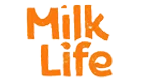 Milk Life
