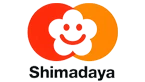 Shimadaya