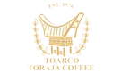 Toaro Coffee